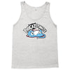 procatstinate Tank Top