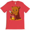 unbearable guilt T-Shirt