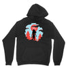 adventure girl Unisex Hoodie