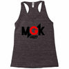 MGK Racerback Tank
