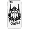 optimus iPhone 6/6s Case