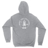 Dent The Universe Hoodie