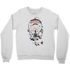 idea machine Crewneck Sweatshirt