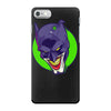 bat joke iPhone 7 Case
