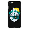 camplove iPhone 6 Plus/6s Plus Case