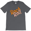 ROCK N ROLL T-Shirt