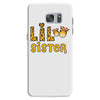 Lil Sister Samsung Galaxy S7