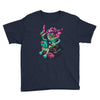 warhead 2 Youth Tee