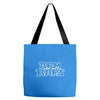 arm bars by cageside fight co   funny brazilian jiu jitsu tee bjj mma Tote Bags