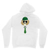 angus young ac dc Unisex Hoodie