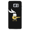 bunny's acoustic set Samsung Galaxy S7