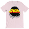 honk if you love justice! T-Shirt