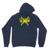 our survey says eh urgh! Unisex Hoodie