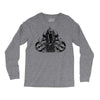 old schol Long Sleeve Shirts