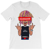 lil pump  eskeetit T-Shirt