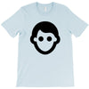 smile T-Shirt