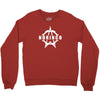 norinco mak 90 ak 3 Crewneck Sweatshirt