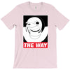THE WAY T-Shirt