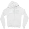 animal dog lover peta love Zipper Hoodie