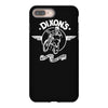 dixon's motorcycle &amp; bike repair iPhone 8 Plus