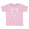 baking   it's ok to stare at my cupcakes Toddler T-shirt
