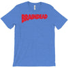 brainded logo T-Shirt