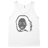 sade Tank Top