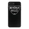 beverly hills iPhone 7 Plus Case