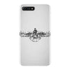 patriot wings iPhone 7 Plus Case