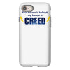 screen junkies iPhone 8