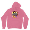 Donut Hungry Unisex Hoodie