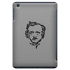 poe etic iPad Mini
