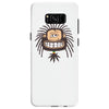 rastaman Samsung Galaxy S8