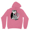 chameleon Unisex Hoodie