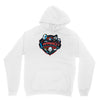 maniacs ii Unisex Hoodie