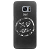 Sad XXXTentacion Samsung Galaxy S7 Edge