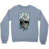 king frost Crewneck Sweatshirt