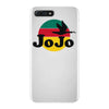 gotta have a iPhone 7 Plus Case