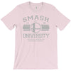 smash university T-Shirt
