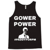 Gower Power Tank Top