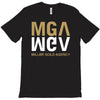 tv t shirt inspired by entourage   ari gold T-Shirt