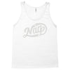 narp Tank Top