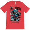 street survivor T-Shirt