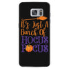 it's just a bunch of hocus pocus Samsung Galaxy S7