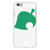 animal crossing tribute ladies iPhone 6/6s Plus Case
