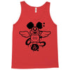 fly Tank Top