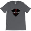 fahrie77 T-Shirt