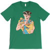 sloths T-Shirt