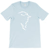 monster T-Shirt