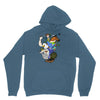 fantastic beasts Hoodie